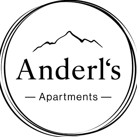 Anderl's Stubaital Tirol * Fulpmes